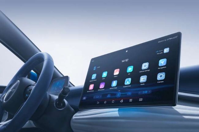 2024/02/BYD-Atto-3-interior-4.jpg