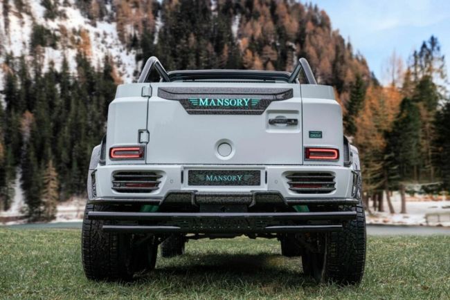 2024/02/Mansory-Gronos-Mercedes-AMG-G63-6x6-6.jpg