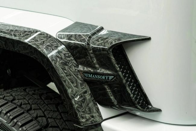 2024/02/Mansory-Gronos-Mercedes-AMG-G63-6x6-7.jpg