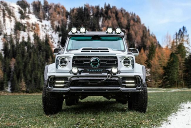 2024/02/Mansory-Gronos-Mercedes-AMG-G63-6x6-8.jpg