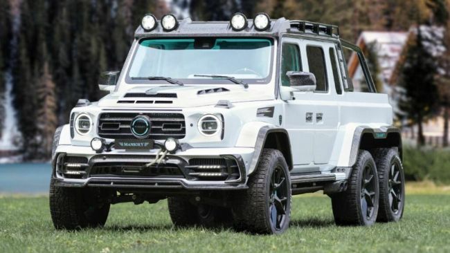2024/02/Mansory-Gronos-Mercedes-AMG-G63-6x6-9.jpg