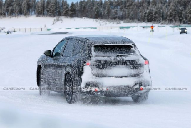 2024/02/Spyshot-BMW-iX3-5.jpg