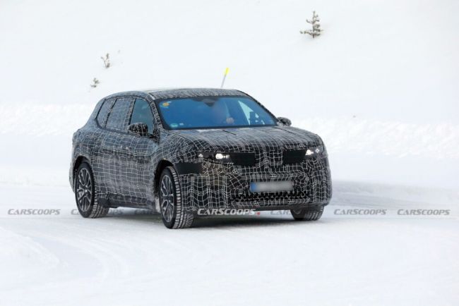 2024/02/Spyshot-BMW-iX3-2.jpg