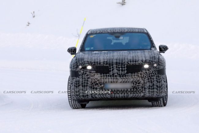2024/02/Spyshot-BMW-iX3-3.jpg