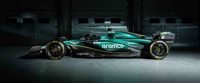 2024/02/Aston-Martin-AMR24-F1-2.jpg