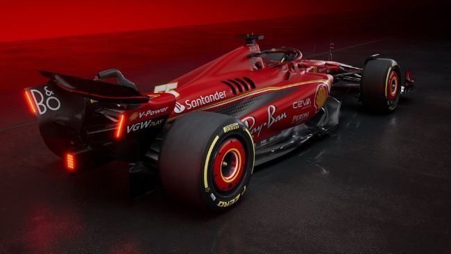 2024/02/Ferrari-SF-24-F1-5.jpg