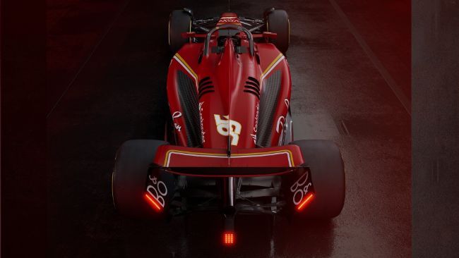 2024/02/Ferrari-SF-24-F1-6.jpg