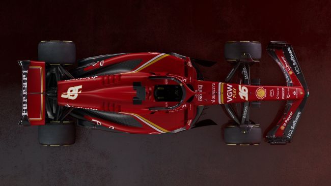 2024/02/Ferrari-SF-24-F1-7.jpg