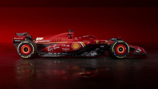 2024/02/Ferrari-SF-24-F1-1.jpg