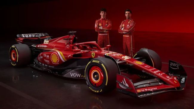 2024/02/Ferrari-SF-24-F1-2.jpg