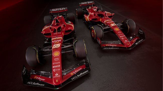 2024/02/Ferrari-SF-24-F1-3.jpg