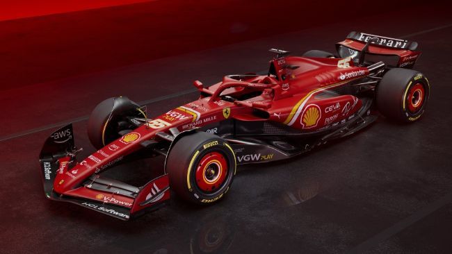 2024/02/Ferrari-SF-24-F1-4.jpg