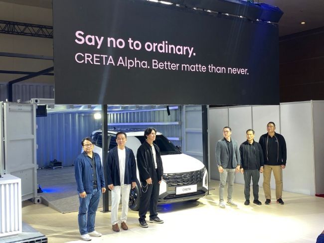2024/02/Hyundai-Creta-Alpha-IIMS-2024-2.jpeg