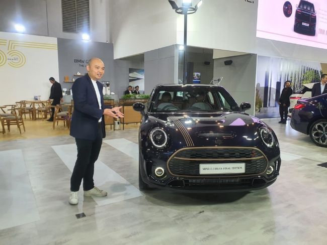2024/02/MINI-Clubman-Final-Edition-IIMS-2024-2.jpg