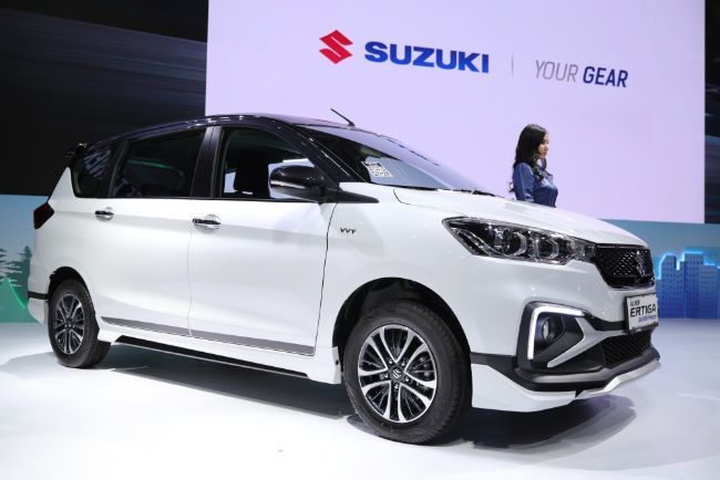 2024/02/Suzuki-Ertiga-Cruise-IIMS-2024-1.jpg