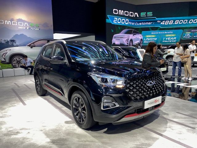 2024/02/Chery-Tiggo-5X-IIMS-2024-5.jpg