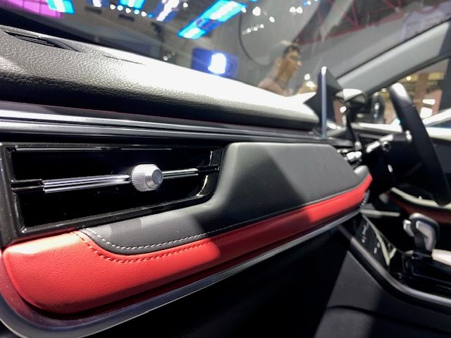 2024/02/Chery-Tiggo-5X-IIMS-2024-1.jpg
