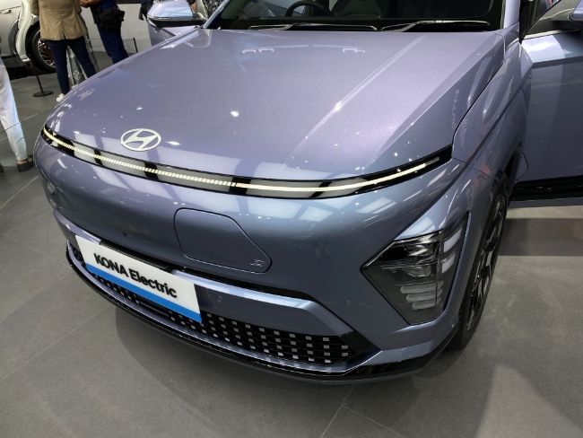 2024/02/All-New-Hyundai-Kona-EV-IIMS-2024-3.jpg