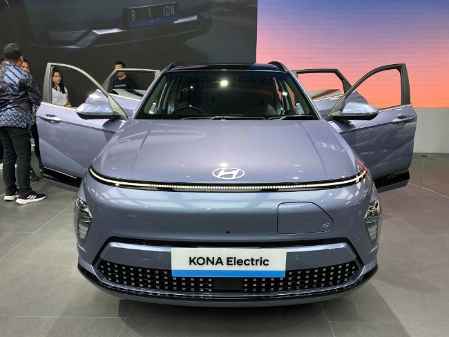 2024/02/All-New-Hyundai-Kona-EV-IIMS-2024-4.jpg