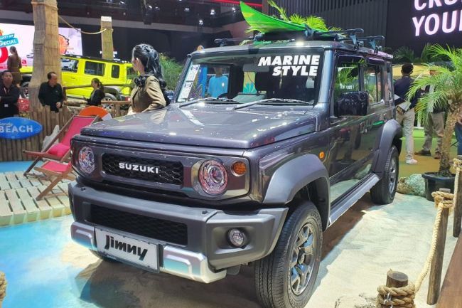 2024/02/Inspirasi-Modifikasi-Suzuki-Jimny-5-Pintu-2.jpg