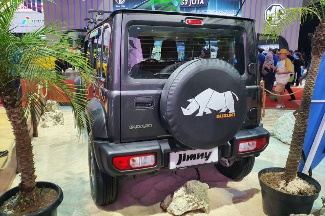 2024/02/Inspirasi-Modifikasi-Suzuki-Jimny-5-Pintu-4.jpg