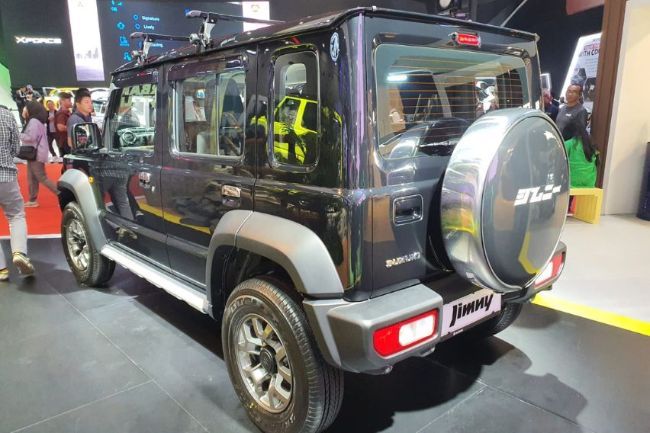 2024/02/Inspirasi-Modifikasi-Suzuki-Jimny-5-Pintu-6.jpg