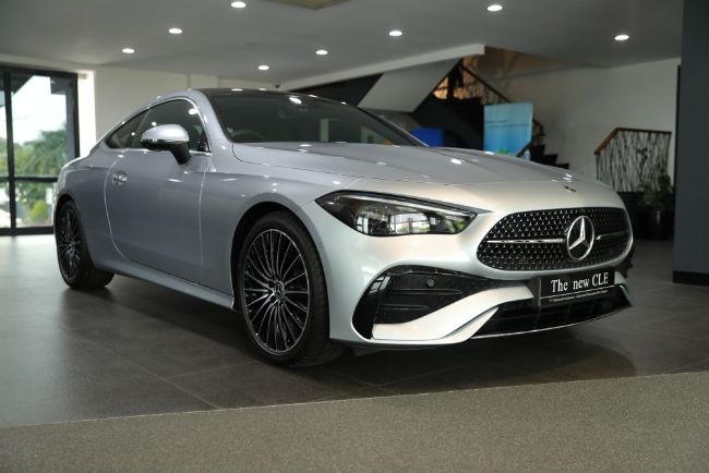 2024/02/Mercedes-Benz-CLE-300-AMG-Line-1.jpg