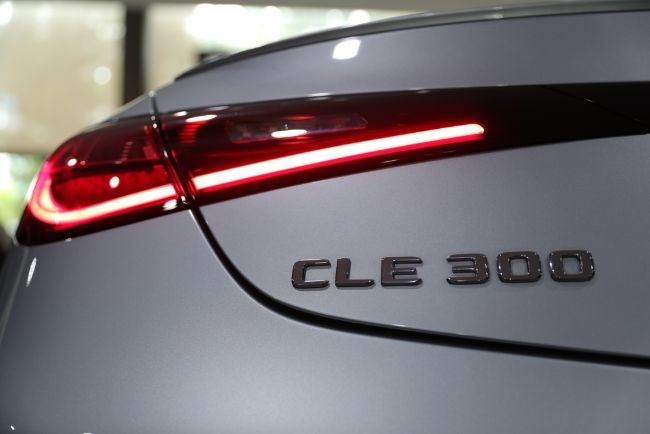 2024/02/Mercedes-Benz-CLE-300-AMG-Line-5.jpg
