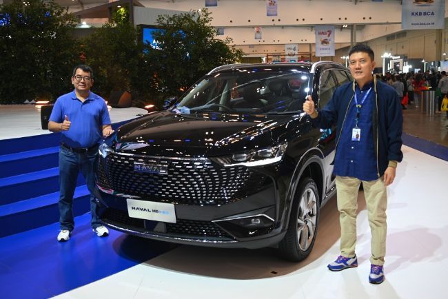 2024/03/GWM-Indonesia-Haval-H6-1.jpg