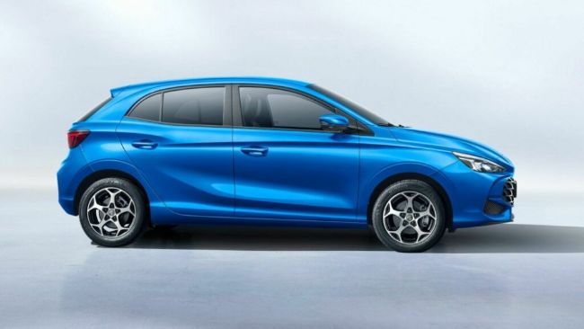 2024/03/New-MG3-Hybrid-2024-7.jpg