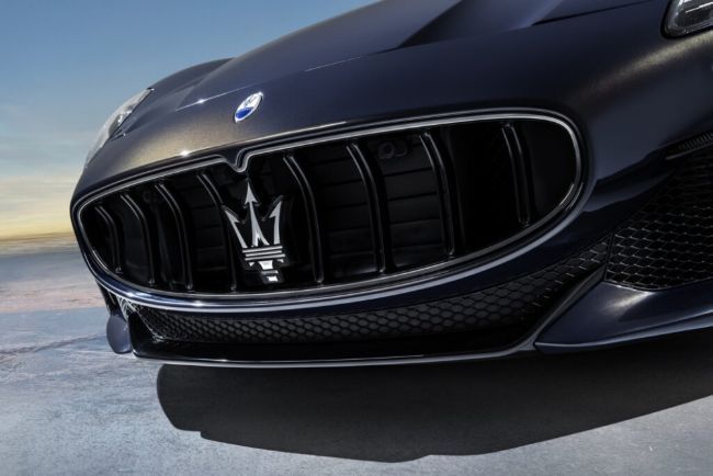 2024/03/Maserati-GranCabrio-2024-6.jpg