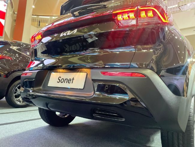 2024/03/Kia-Sonet-Night-Edition-5.jpeg