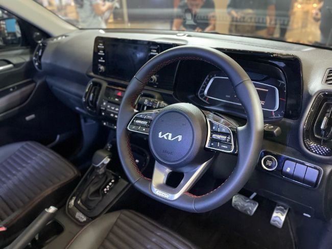 2024/03/Kia-Sonet-Night-Edition-6.jpeg
