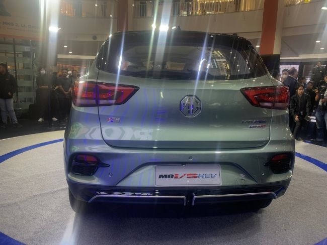 2024/03/MG-VS-HEV-Launching-5.jpeg