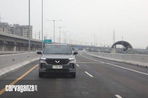 Enaknya Mudik Ke Cirebon Susuri Jalur Alternatif Bersama Wuling Almaz Hybrid Enaknya Mudik Ke Cirebon Susuri Jalur Alternatif Bersama Wuling Almaz Hybrid