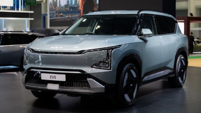 2024/04/Kia-EV5-Bangkok-Motor-Show-2024-2.jpg