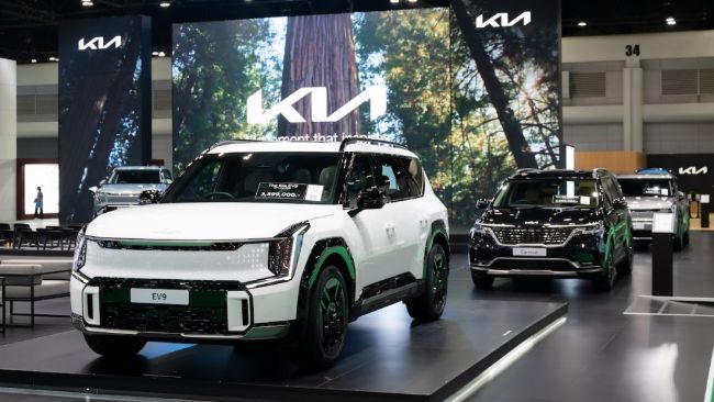 2024/04/Kia-EV9-Bangkok-Motor-Show-2024-1.jpg