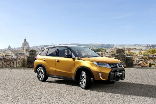 2024/04/New-Suzuki-Vitara-2024-3.jpg