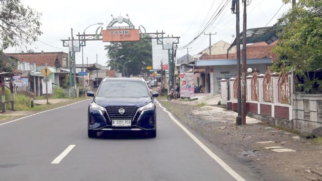 2024/04/Nissan-Kicks-013.jpg