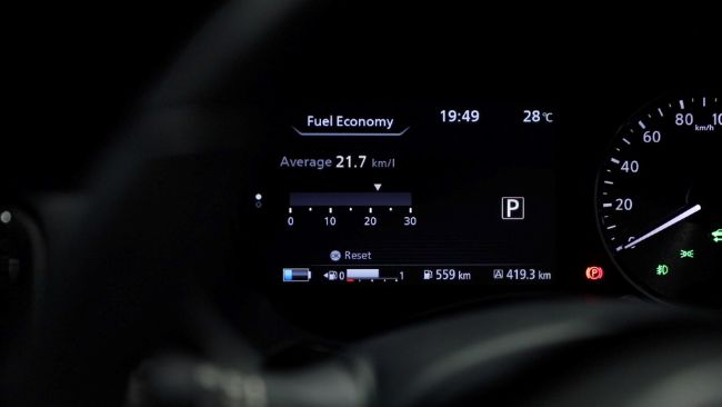 2024/04/Nissan-Kicks-030.jpg