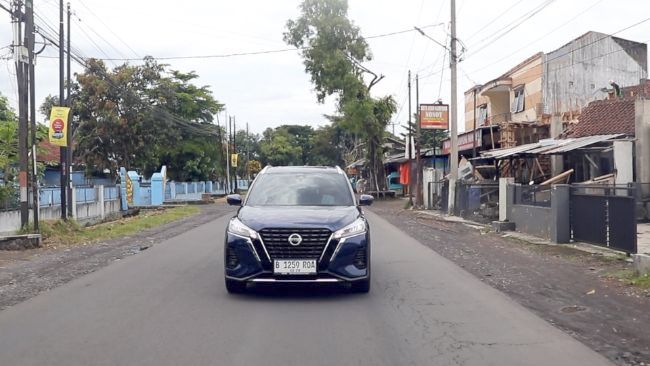2024/04/Nissan-Kicks-011.jpg