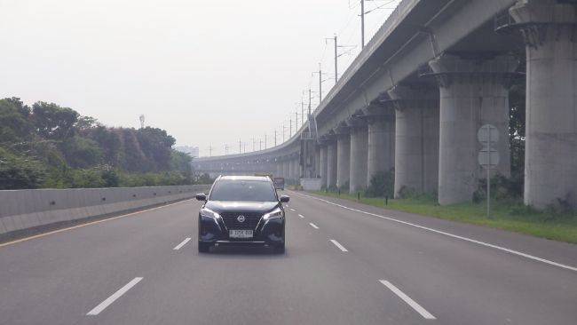 2024/04/Nissan-Kicks-003.jpg