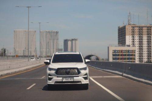 Sebelum Beli, Ada Yang Wajib Diketahui dari Toyota Kijang Innova Zenix Sebelum Beli, Ada Yang Wajib Diketahui dari Toyota Kijang Innova Zenix