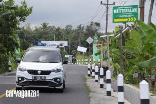 Suzuki Kasih Diskon Spare Parts 15 Persen Sambut Lebaran Suzuki Kasih Diskon Spare Parts 15 Persen Sambut Lebaran