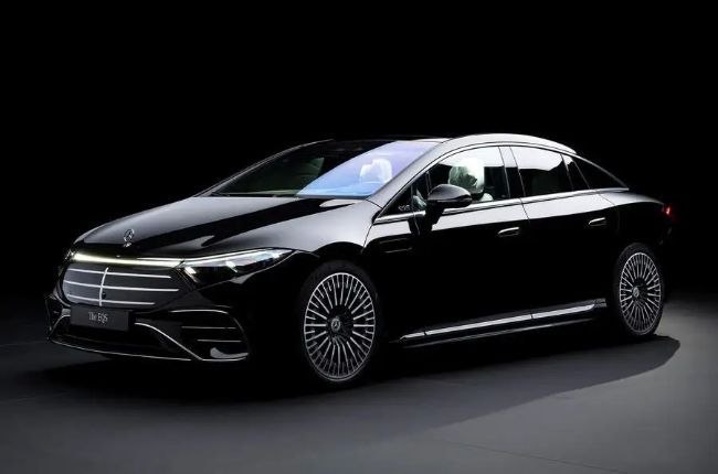 2024/04/Mercedes-Benz-EQS-facelift-2.jpg