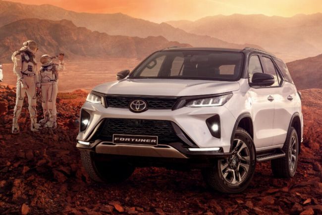 2024/04/Toyota-Fortuner-2.8-Mild-Hybrid-5.jpg