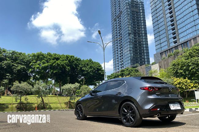 2024/04/Lebaran-Drive-Mazda3-Hatchback-2.jpg