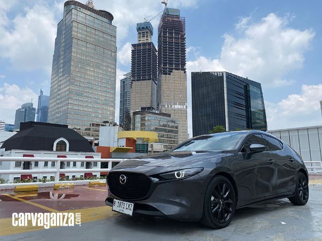 2024/04/Lebaran-Drive-Mazda3-Hatchback-5.jpg