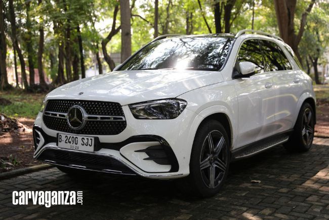 2024/04/Lebaran-Drive-Mercedes-Benz-GLE-450-AMG-Line-4.jpg