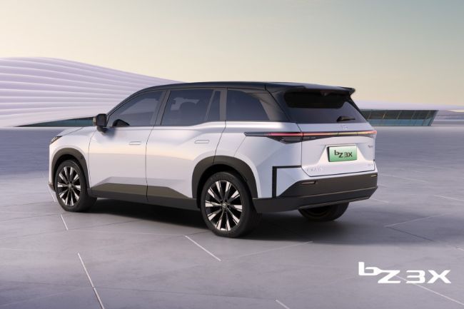 2024/04/Toyota-bZ3X-1.jpeg